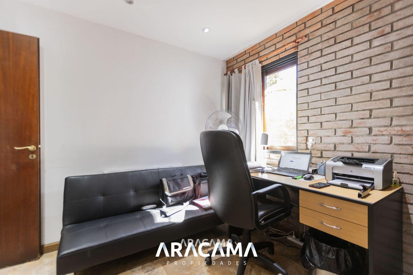 Foto de Casa en Venta en El Sosiego - Canning, imagen 5