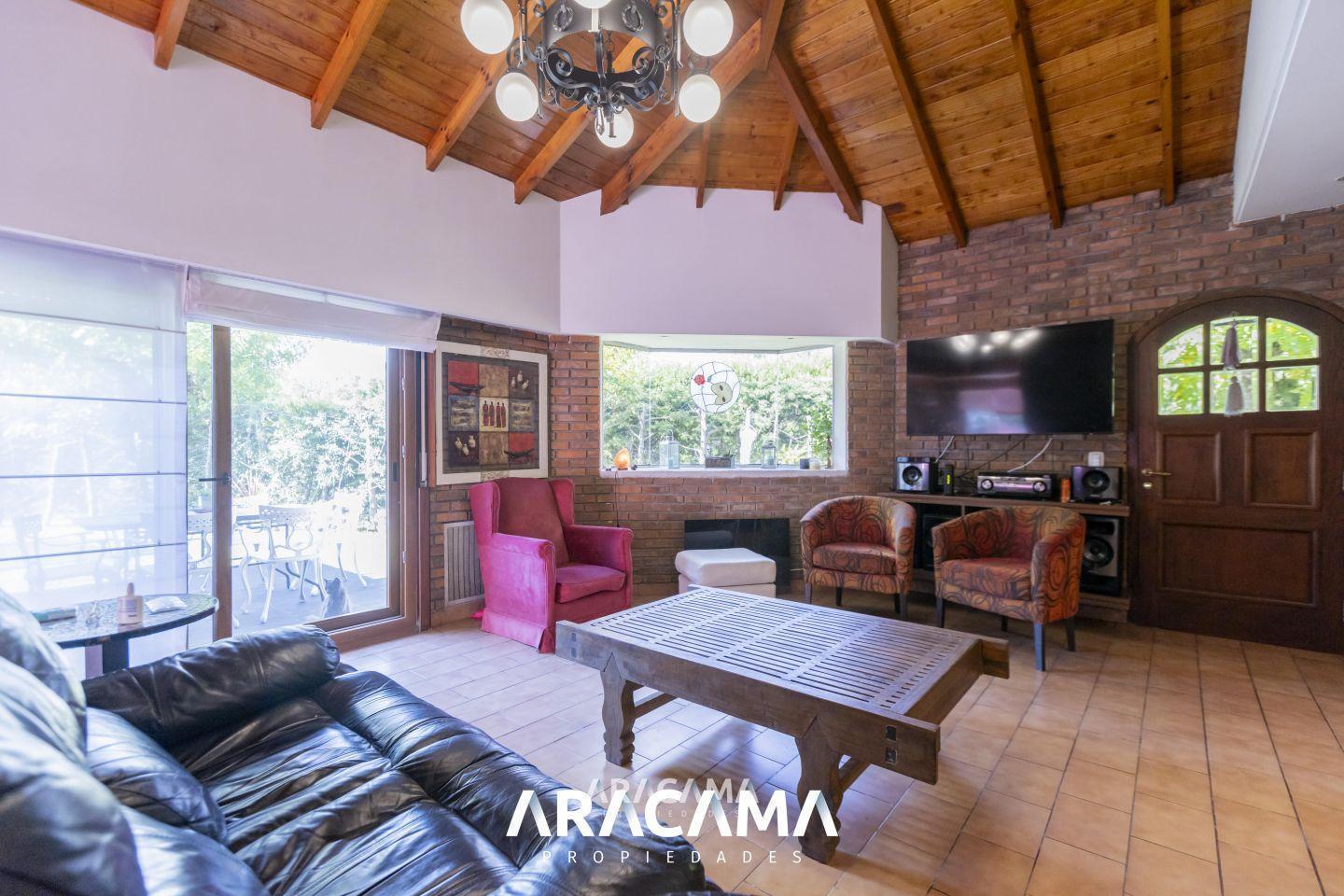 Foto de Casa en Venta en El Sosiego - Canning, imagen 3