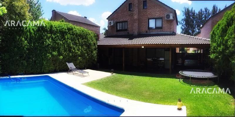 Foto de Duplex en Venta en Casuarinas 3 Canning, imagen 4