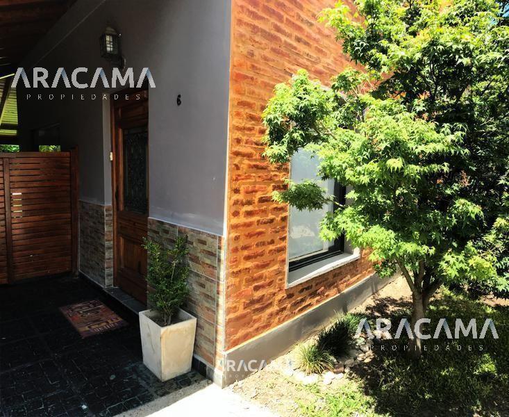 Foto de Duplex en Venta en Casuarinas 3 Canning, imagen 3