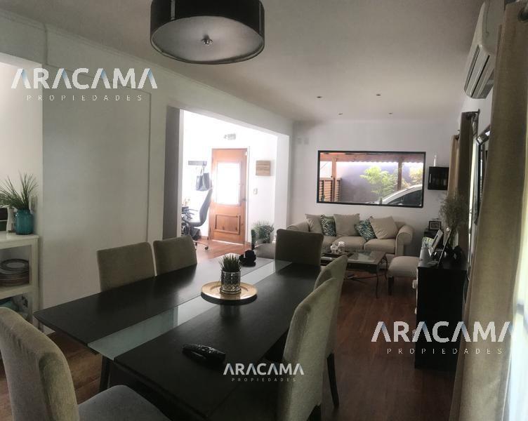 Foto de Duplex en Venta en Casuarinas 3 Canning, imagen 5