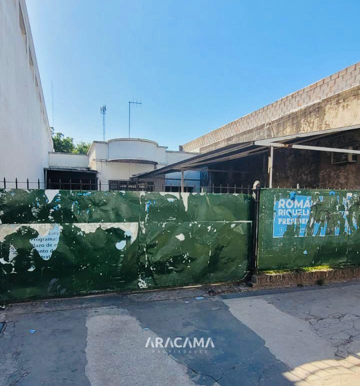 Foto de Local en Venta en Monte Grande, imagen 4