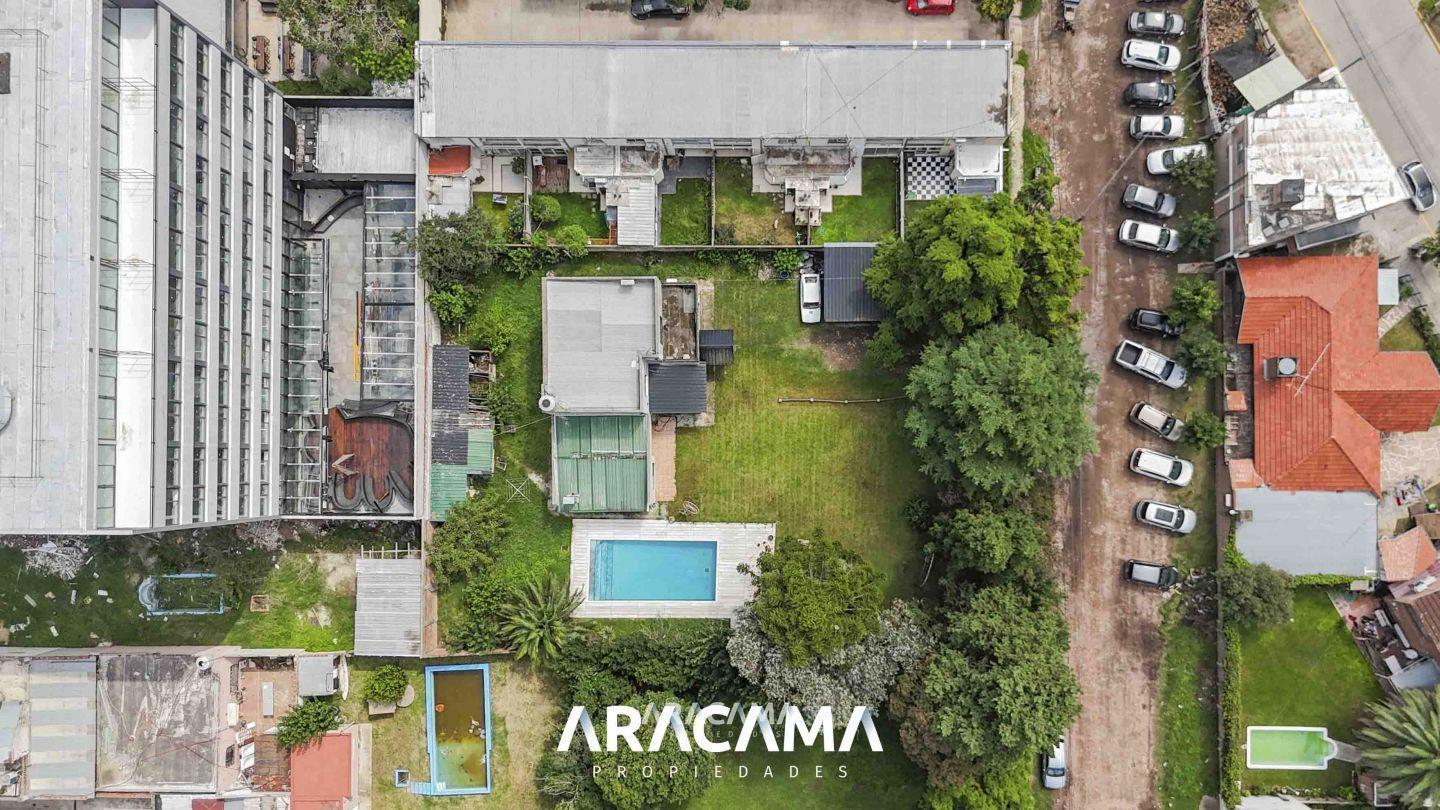 Foto de Terreno en Venta en Canning, imagen 2