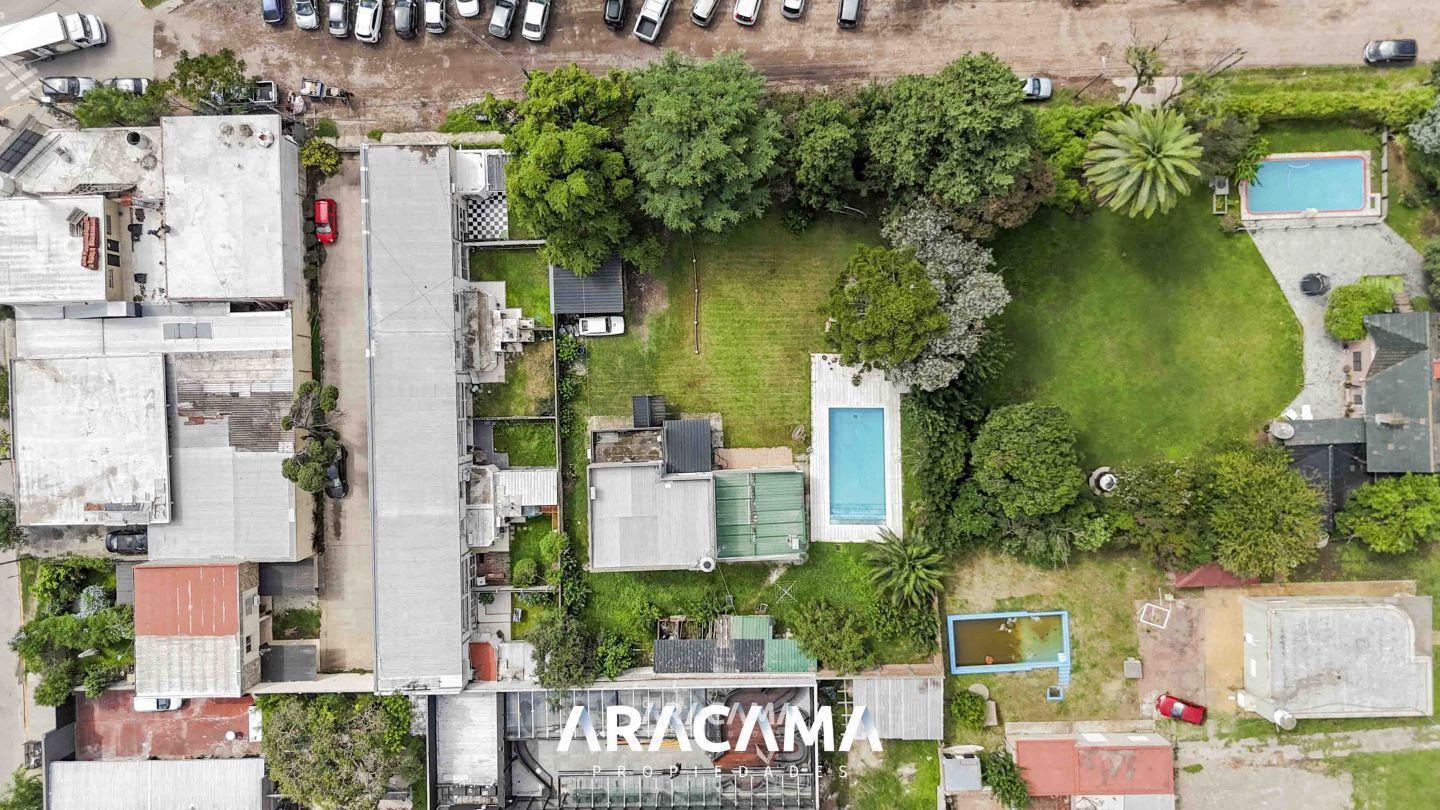 Foto de Terreno en Venta en Canning, imagen 4
