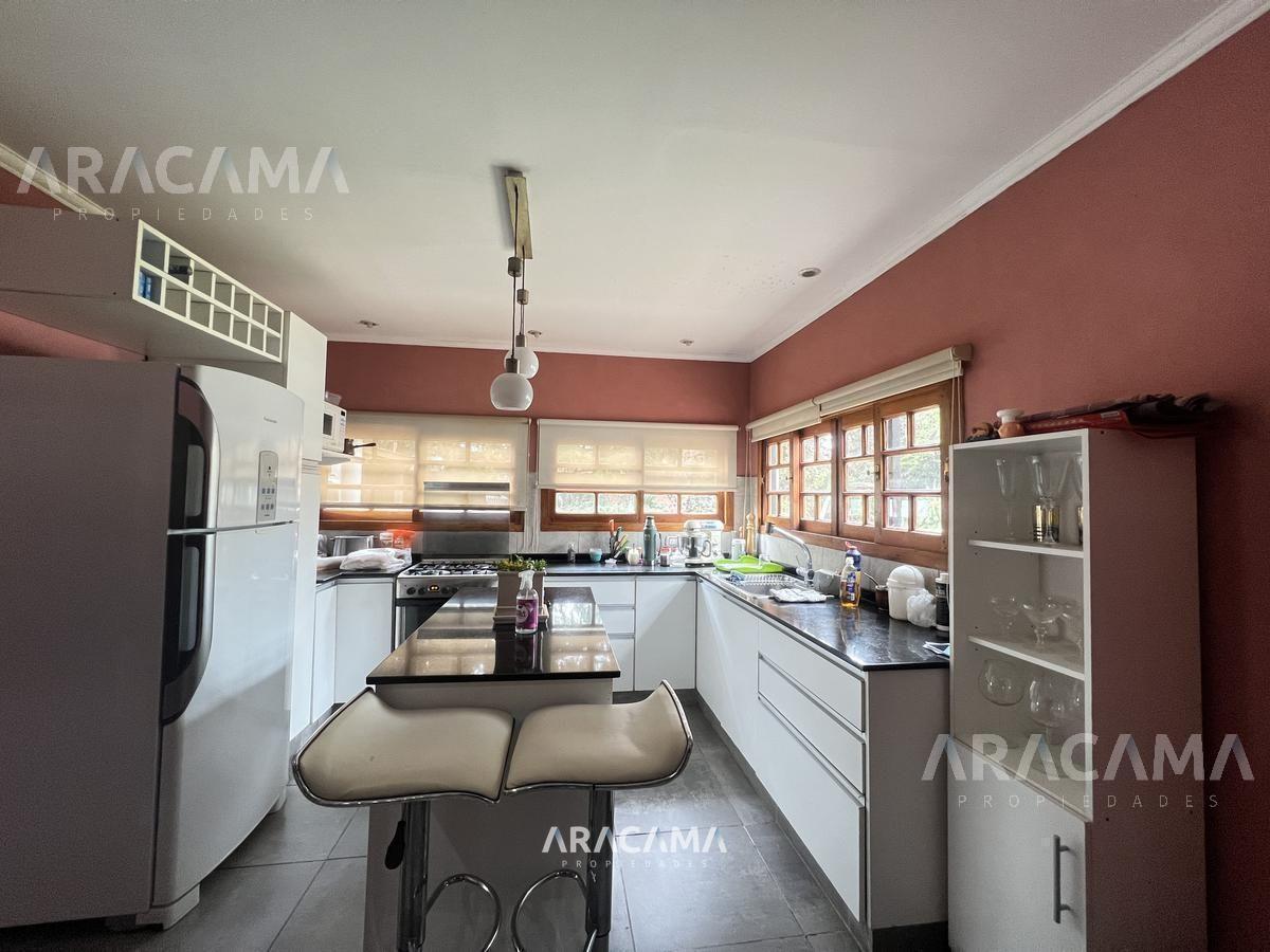 Foto de Terreno en Venta en Canning, imagen 4