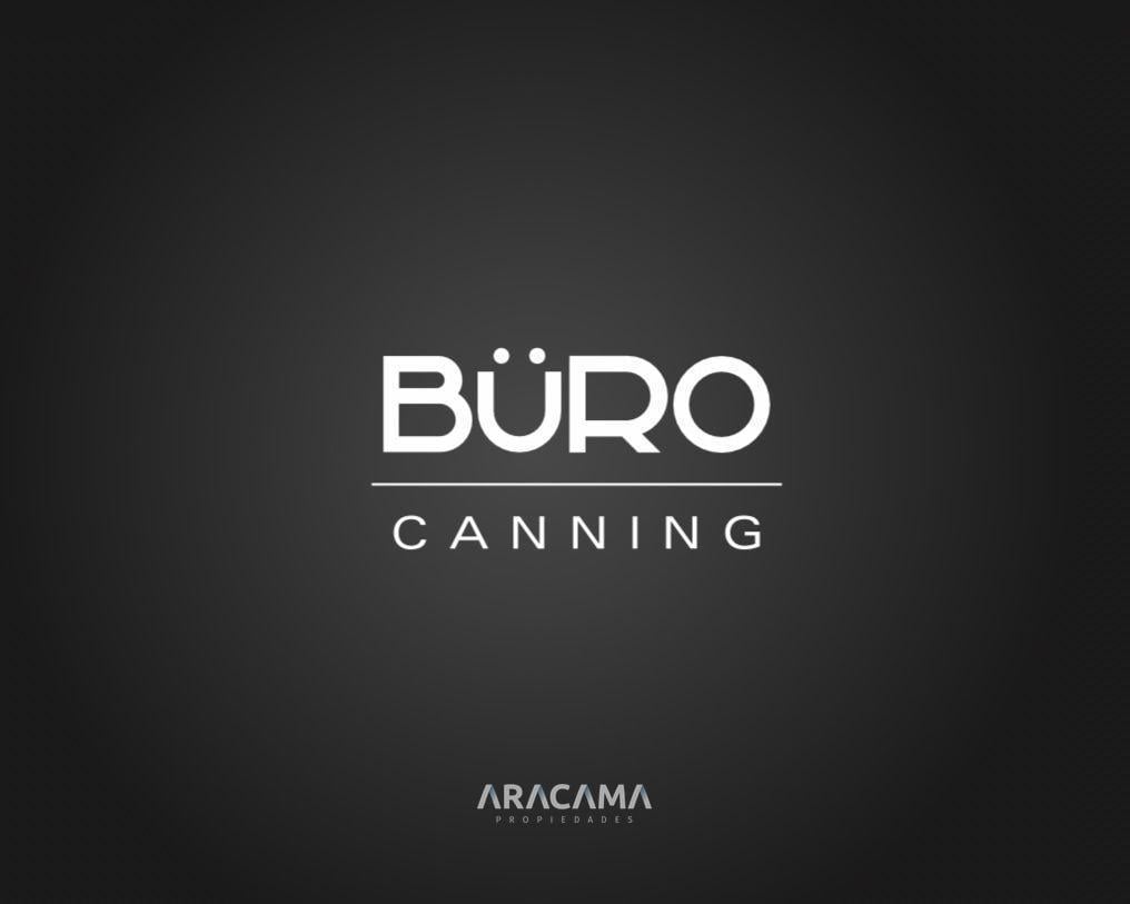 Foto de Oficinas en Venta en Buro Canning, imagen 4