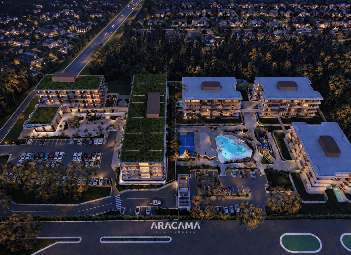 Foto de Oficina en Venta en NU Canning, imagen 1