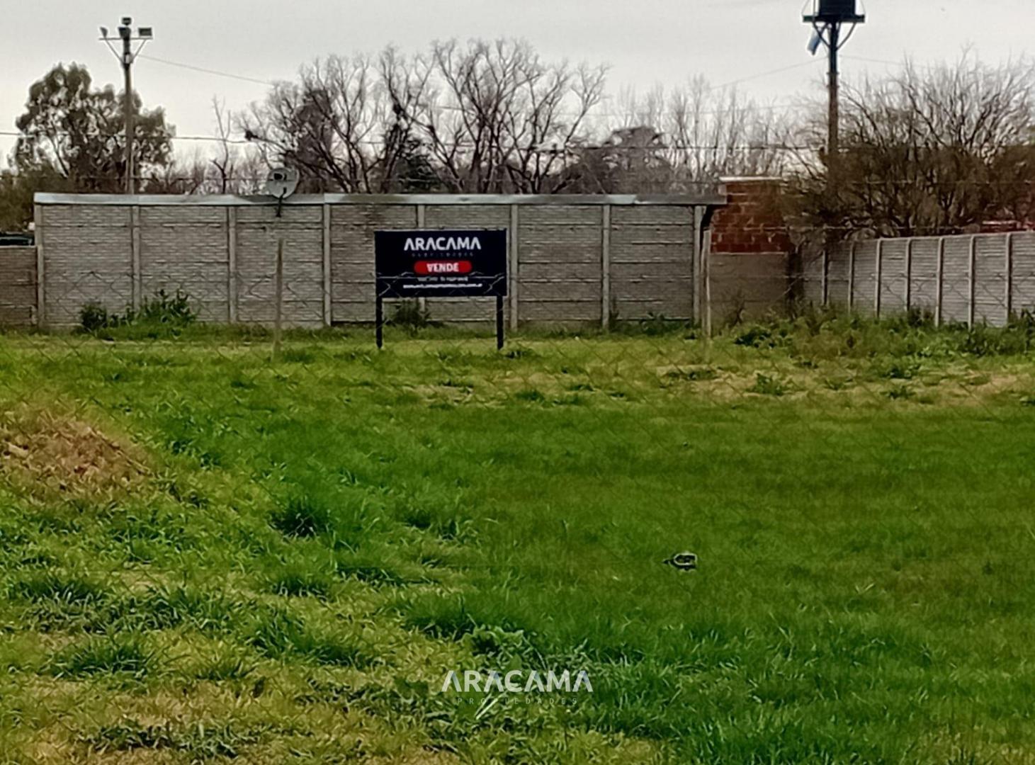 Foto de Terreno en Venta en Cañuelas, imagen 5