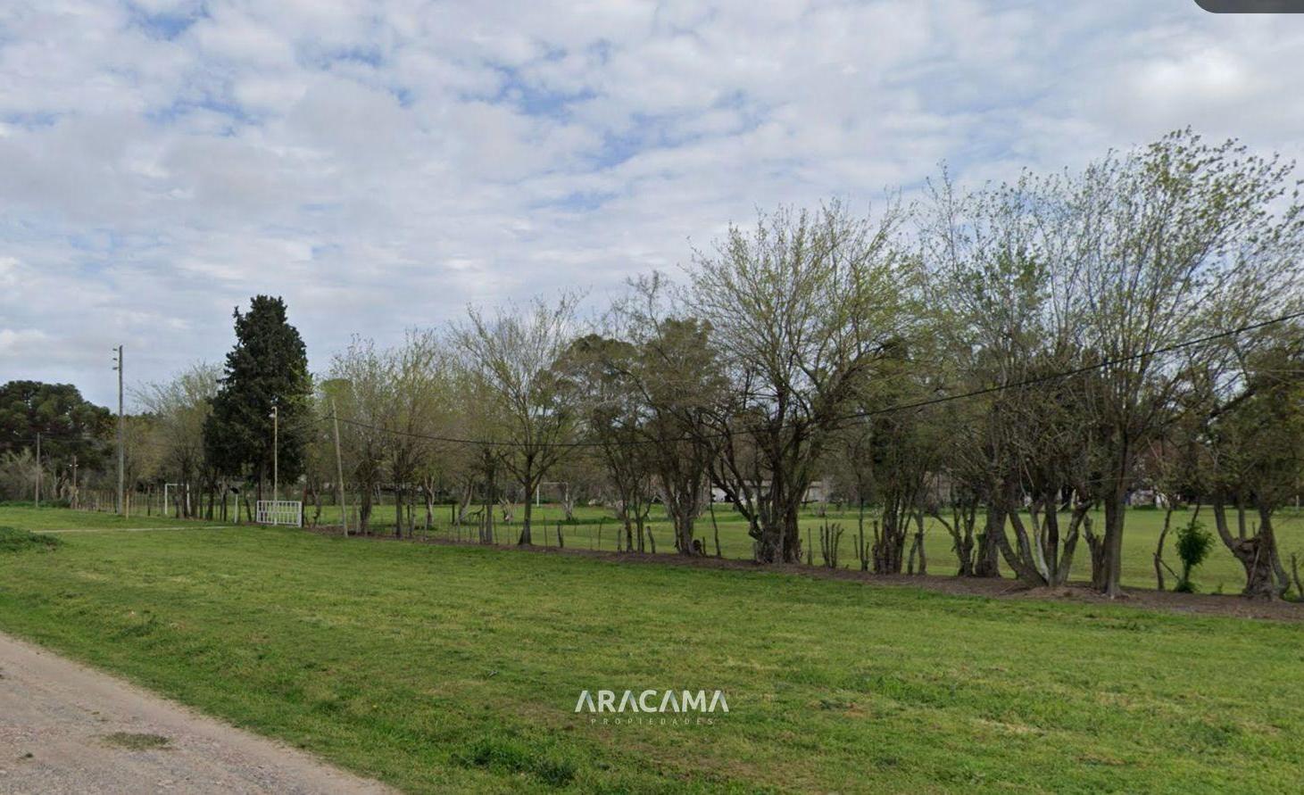 Foto de Campo en Venta en Au. Ezeiza Canuelas, imagen 4