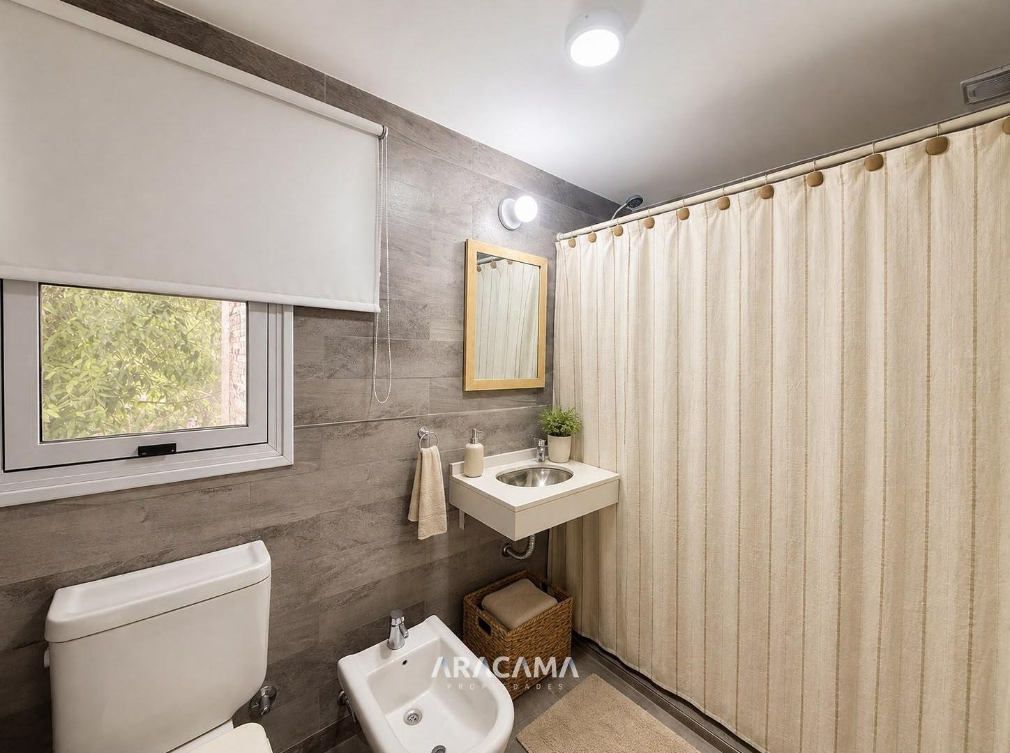 Foto de Departamento Monoambiente en Alquiler en Canning, imagen 4