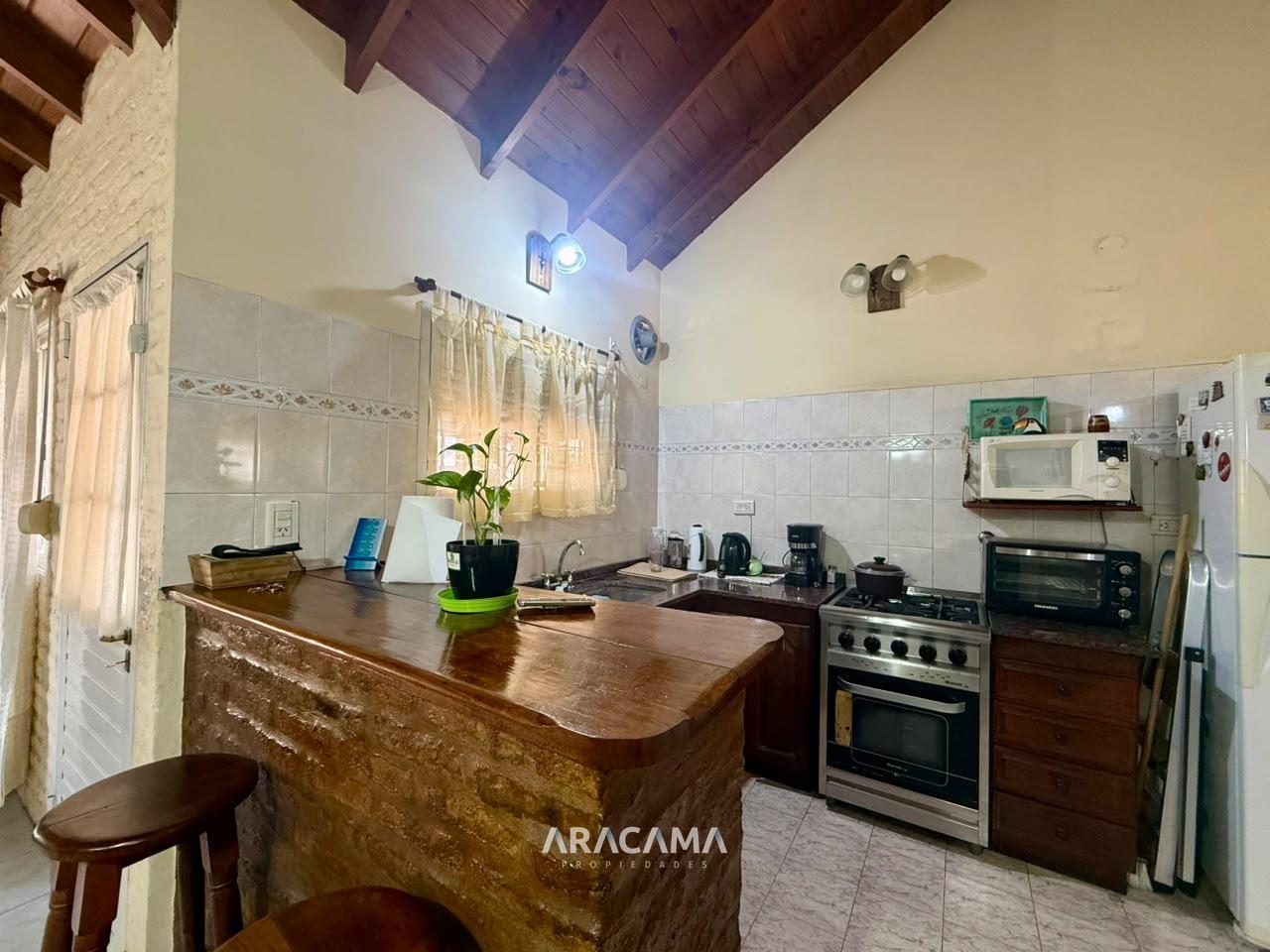 Foto de Casa en Venta en Monte Grande, imagen 4