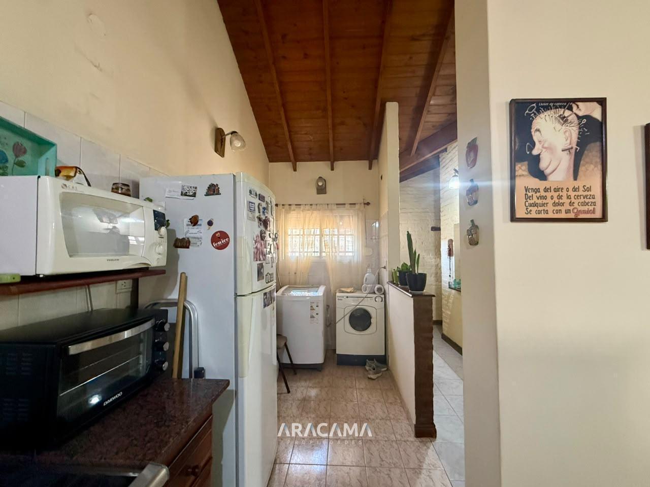 Foto de Casa en Venta en Monte Grande, imagen 5