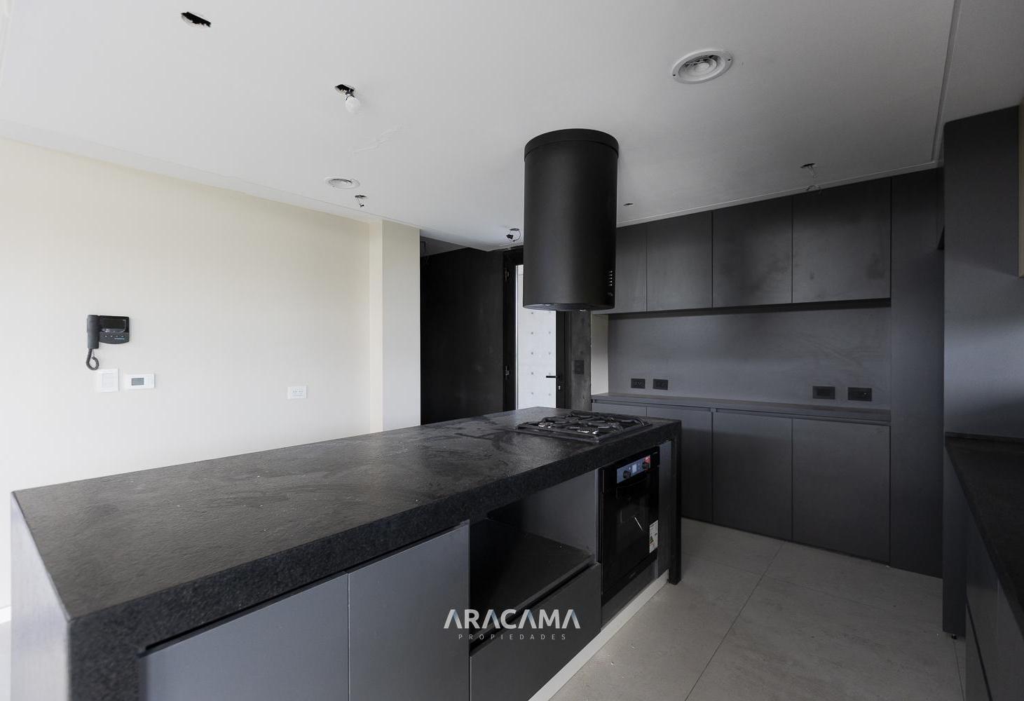 Foto de Casa en Venta en el Barrio Privado Canning Chico - Canning, imagen 5