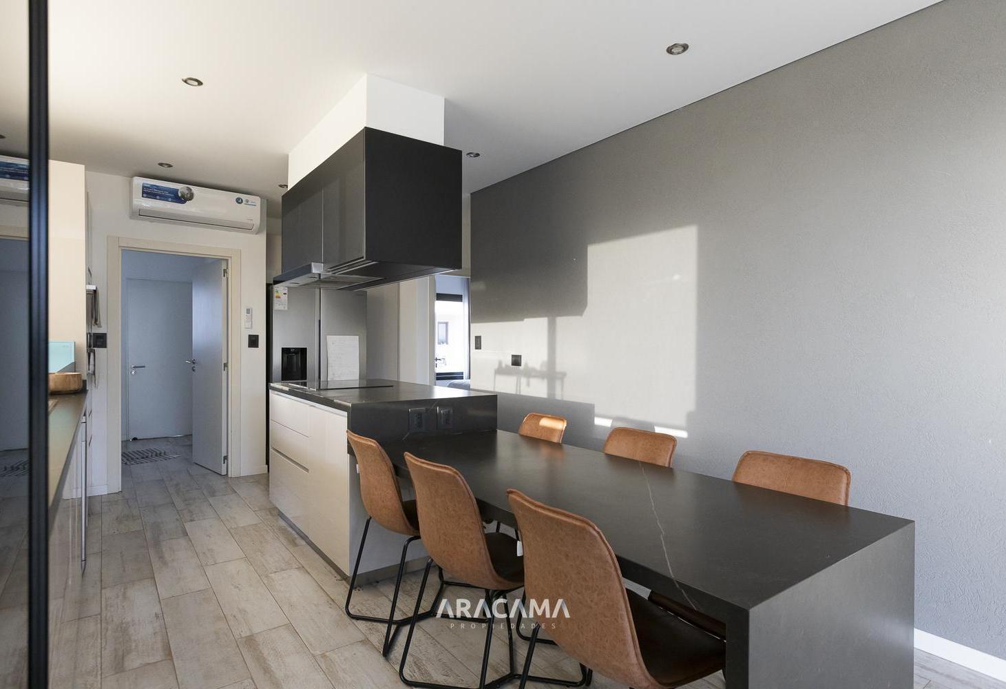 Foto de Casa en Venta en La Providencia - Canning, imagen 1