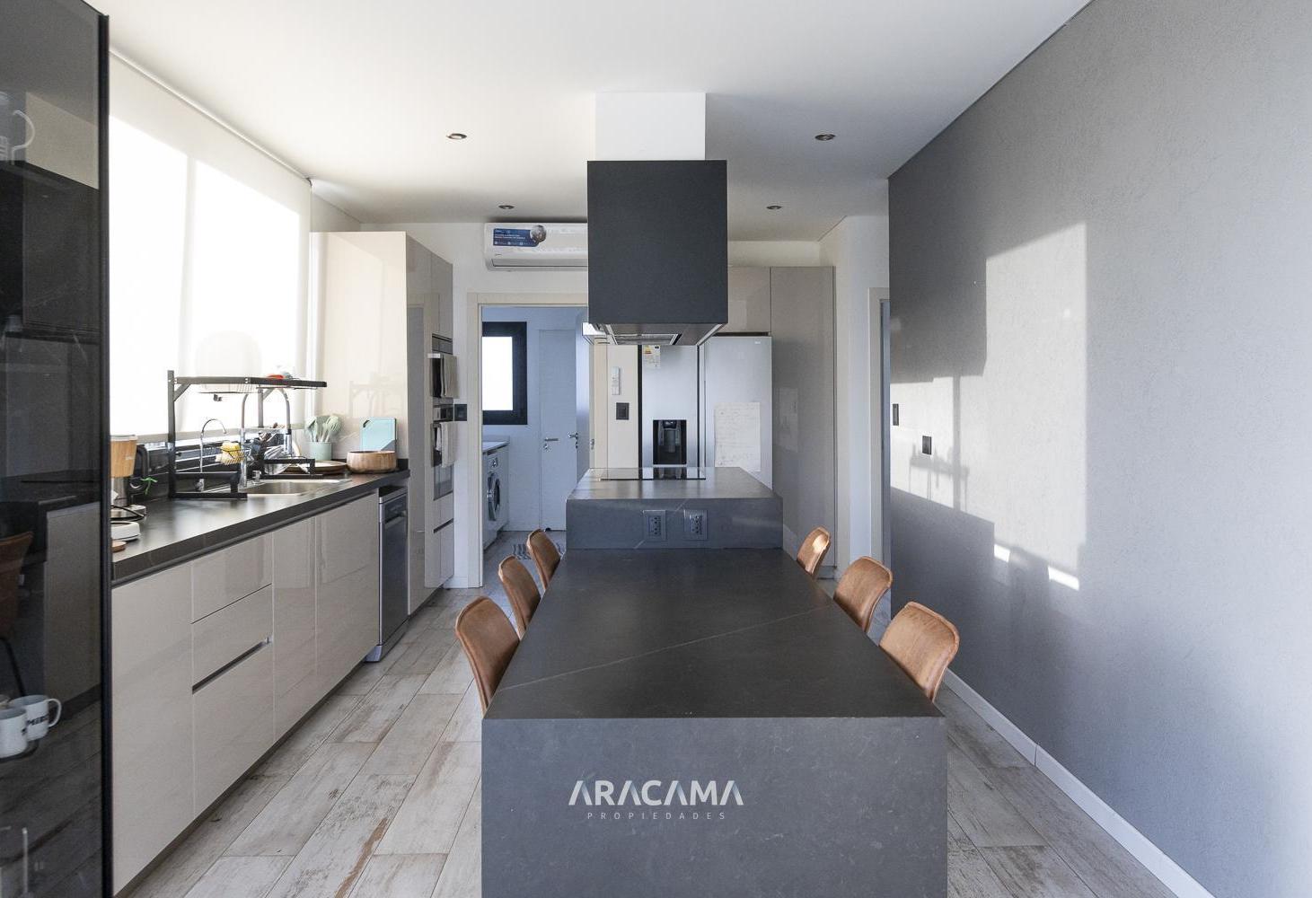 Foto de Casa en Venta en La Providencia - Canning, imagen 2