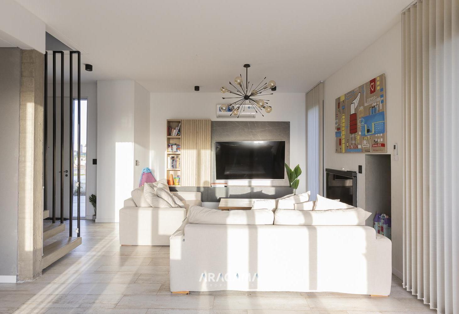 Foto de Casa en Venta en La Providencia - Canning, imagen 5