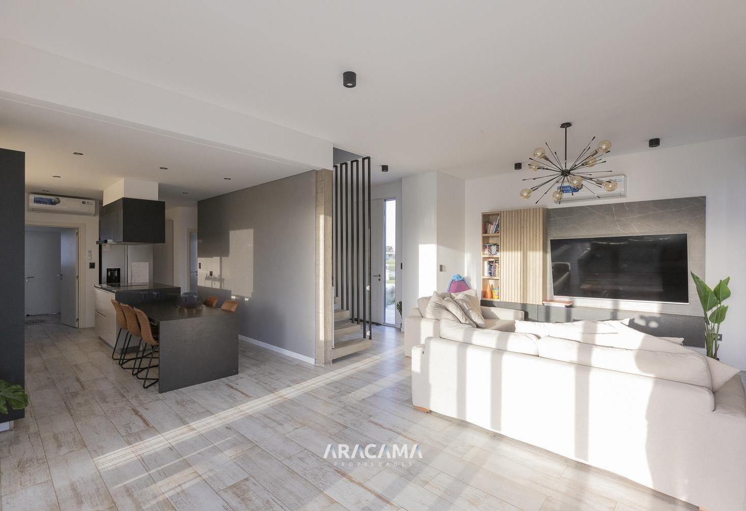 Foto de Casa en Venta en La Providencia - Canning, imagen 3