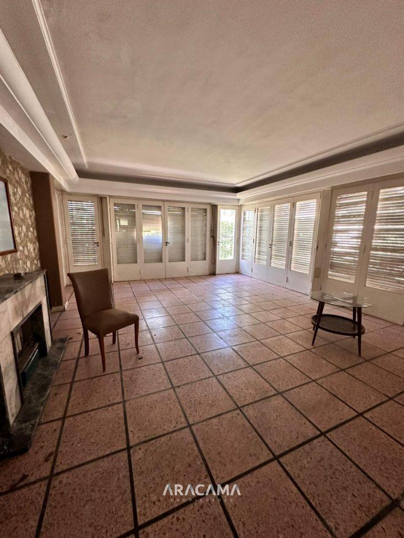 Foto de Casa en Venta en Tristan Suarez, imagen 5