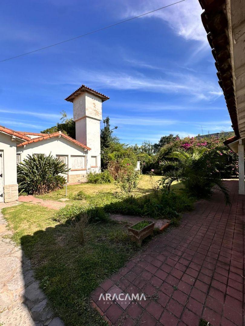 Foto de Casa en Venta en Tristan Suarez, imagen 1