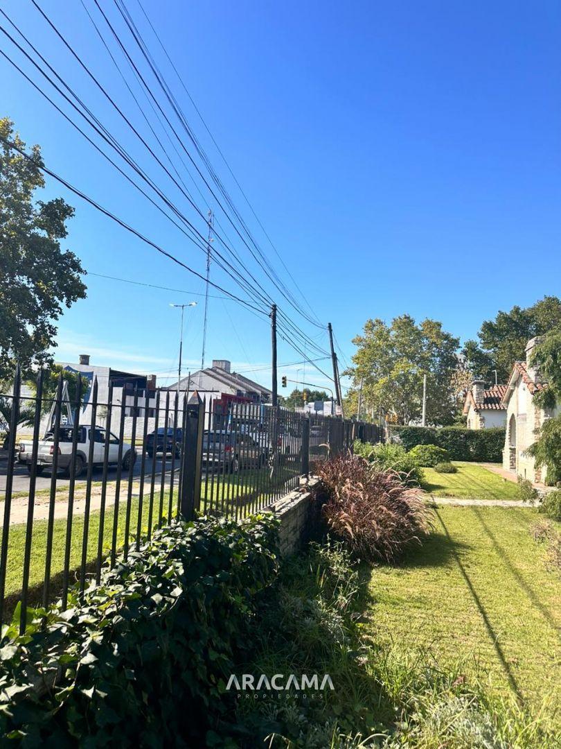 Foto de Casa en Venta en Tristan Suarez, imagen 3