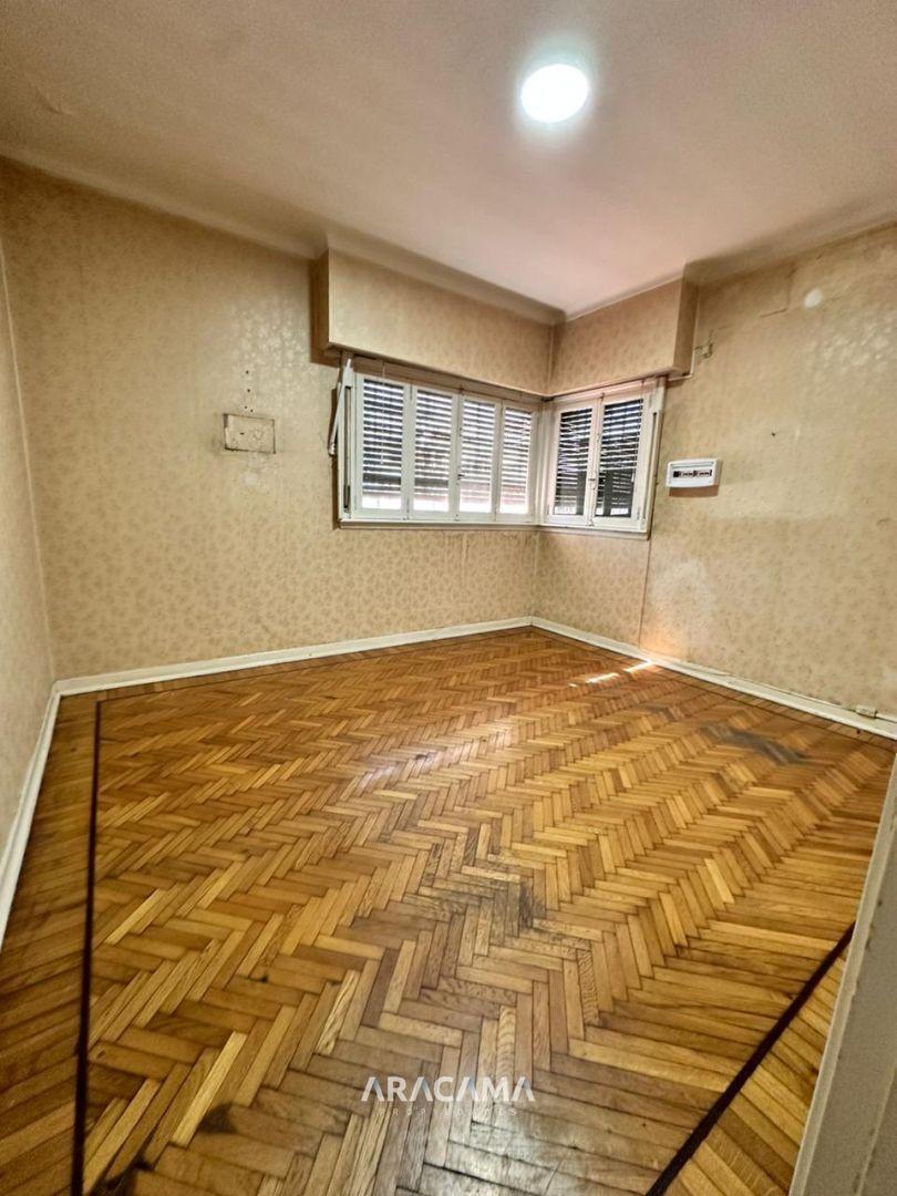 Foto de Casa en Venta en Tristan Suarez, imagen 2