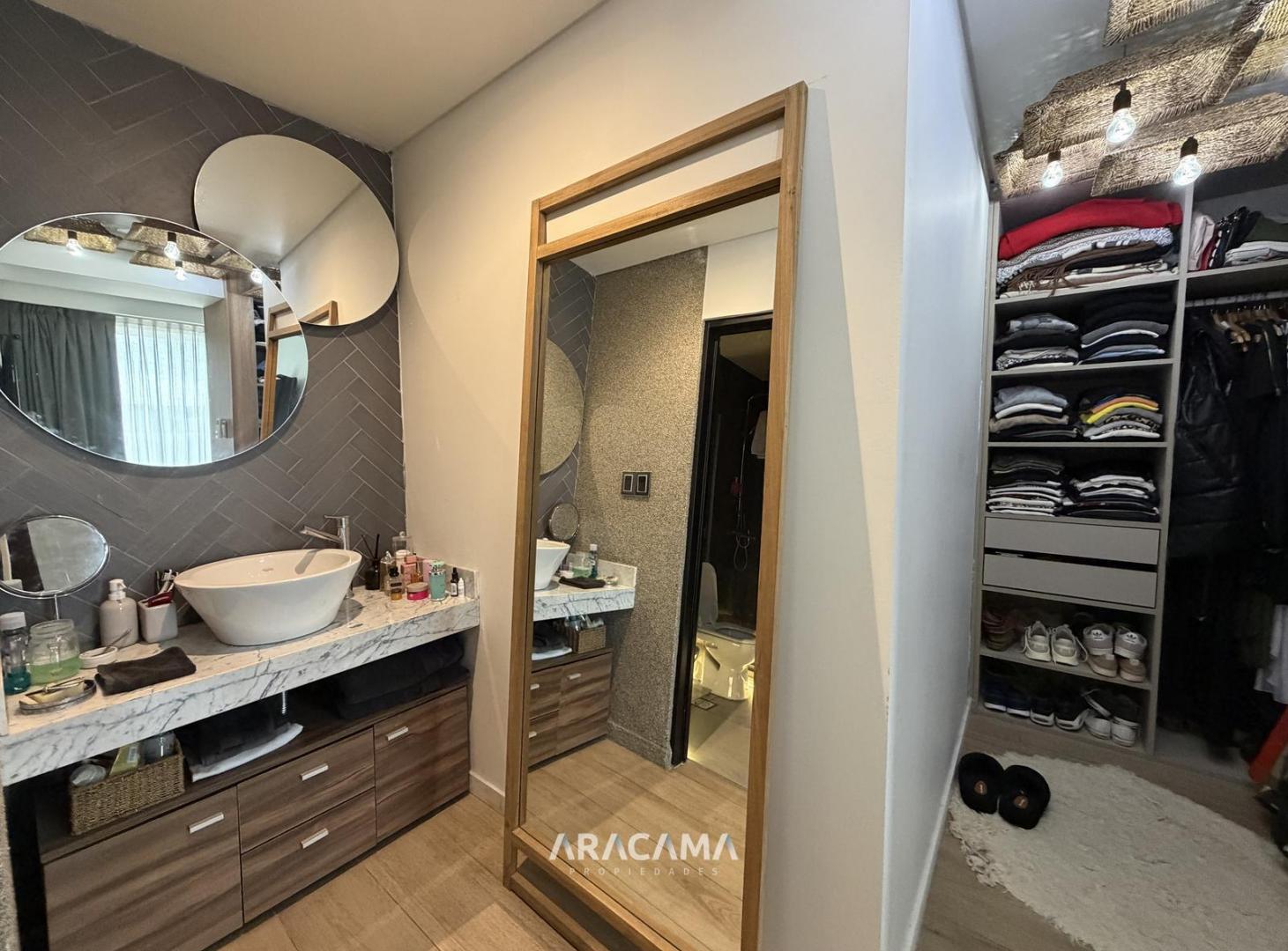 Foto de Departamento 3 ambientes en Venta en Canning, imagen 4