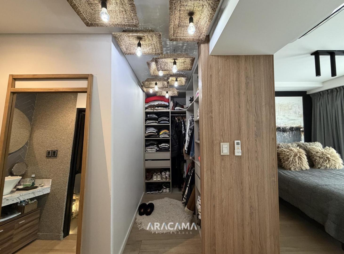 Foto de Departamento 3 ambientes en Venta en Canning, imagen 2