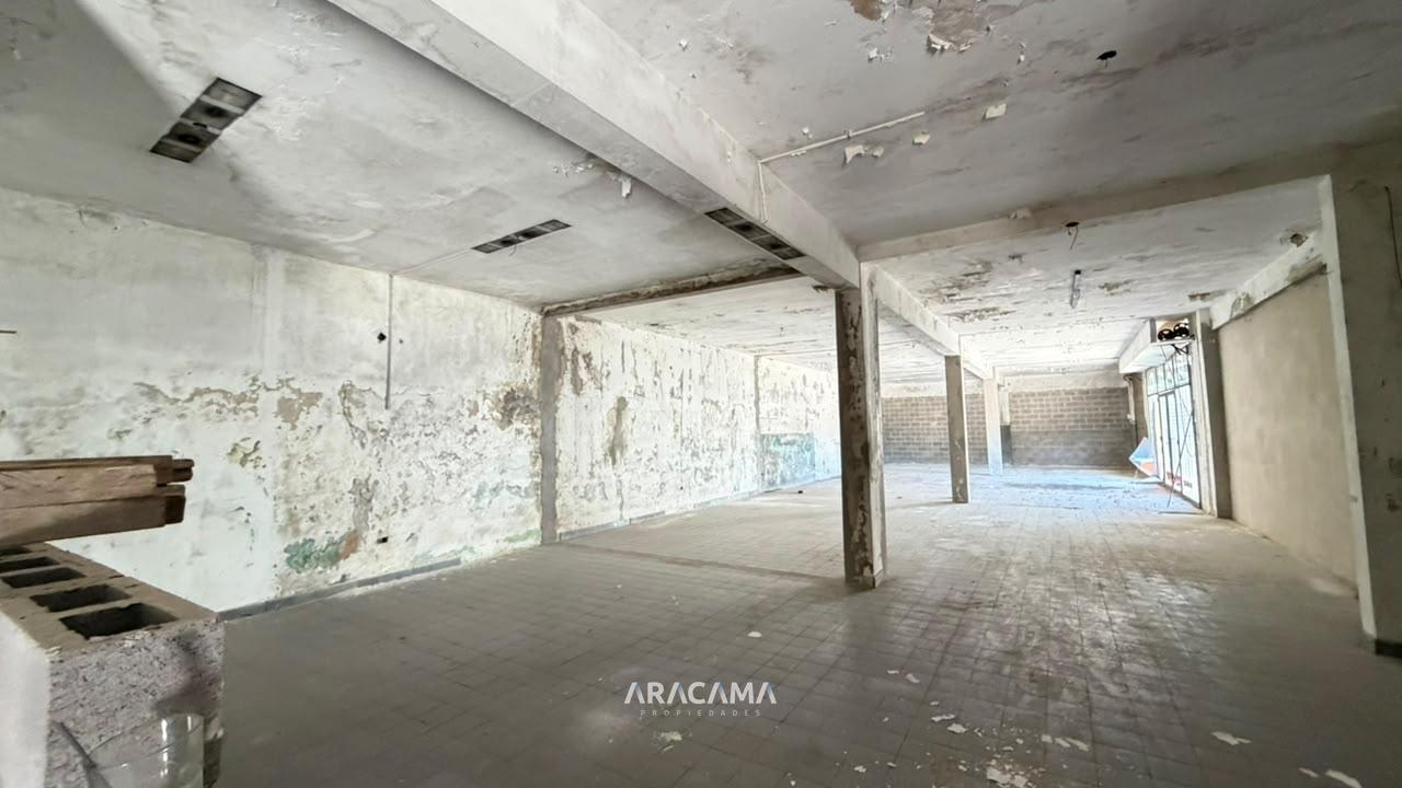 Foto de Local con Deposito en Alquiler en Tristan Suarez, imagen 5