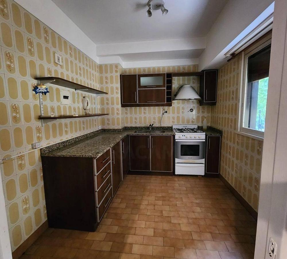 Foto de Departamento en Alquiler en Monte Grande, imagen 5