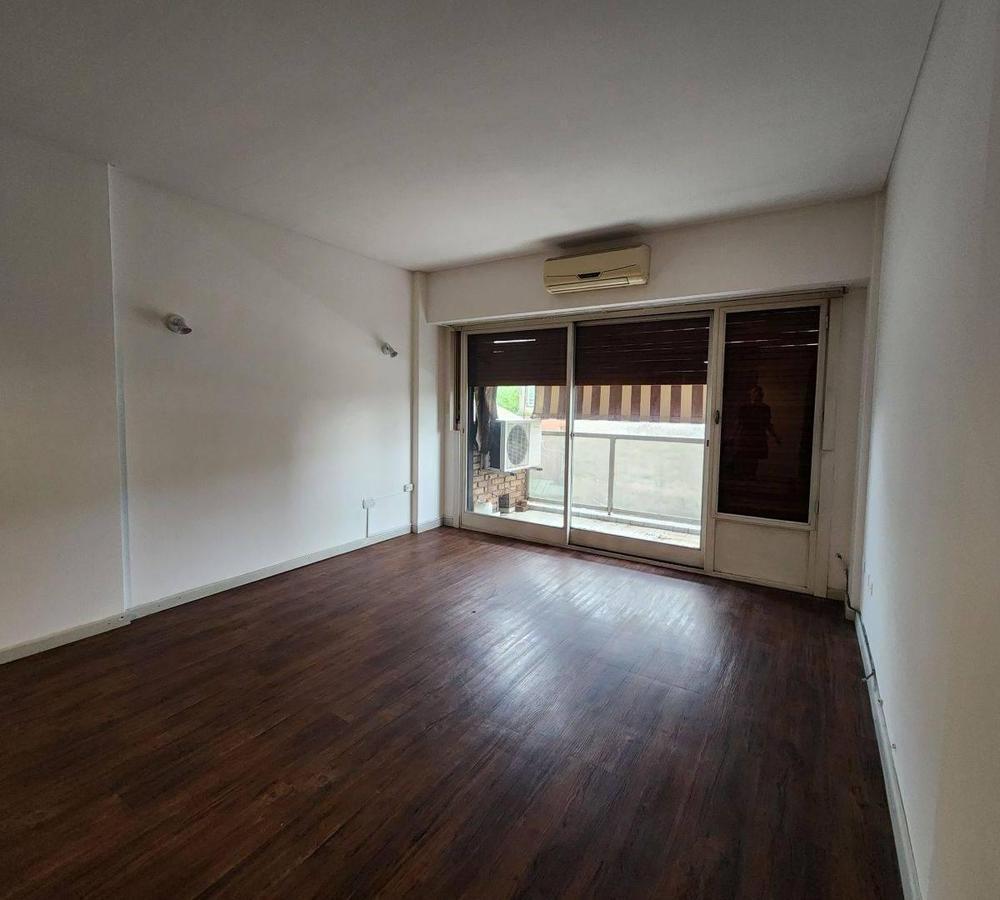 Foto de Departamento en Alquiler en Monte Grande, imagen 3