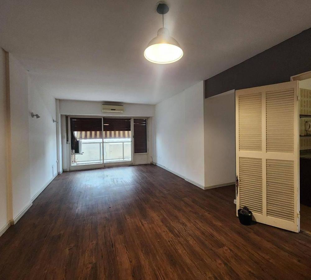 Foto de Departamento en Alquiler en Monte Grande, imagen 1