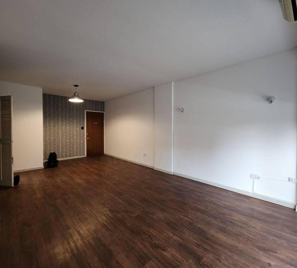 Foto de Departamento en Alquiler en Monte Grande, imagen 2