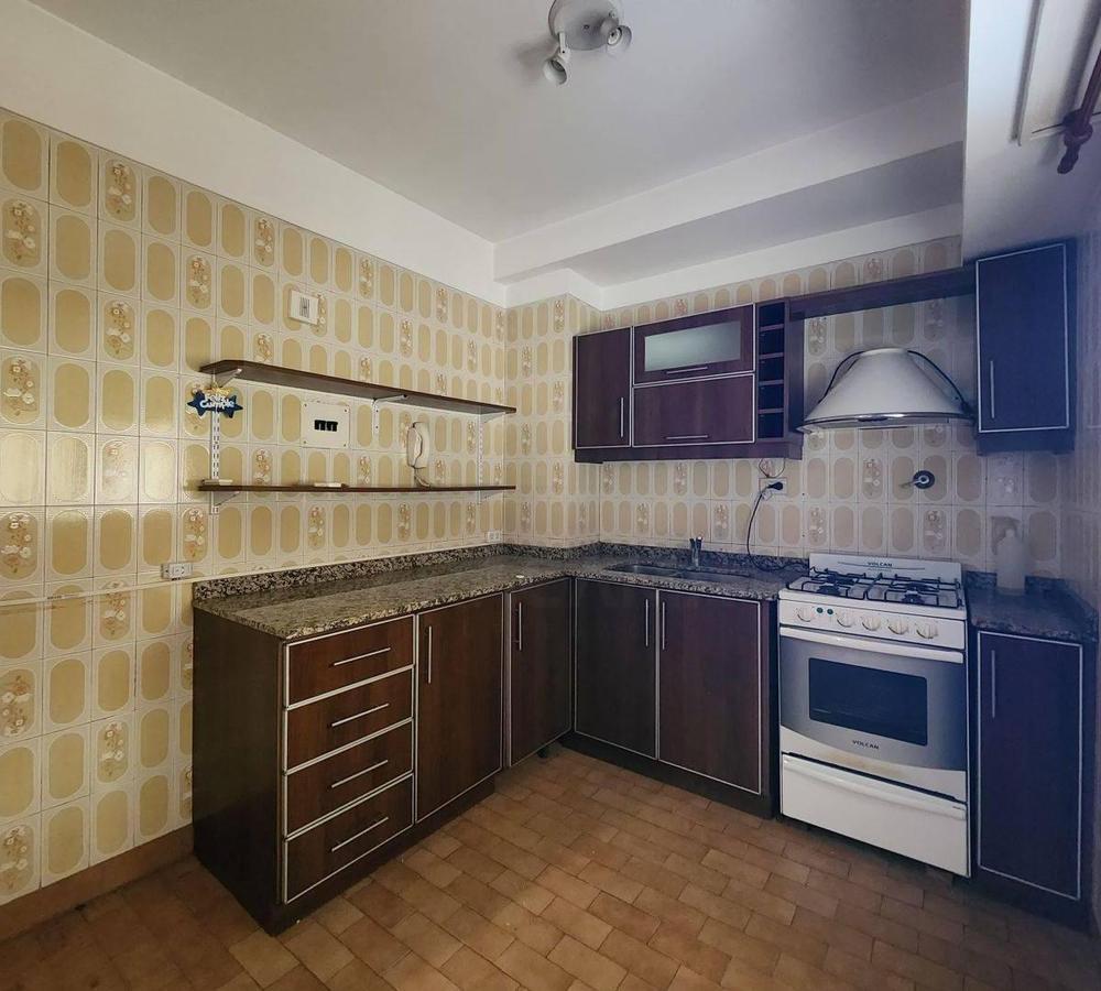 Foto de Departamento en Alquiler en Monte Grande, imagen 4