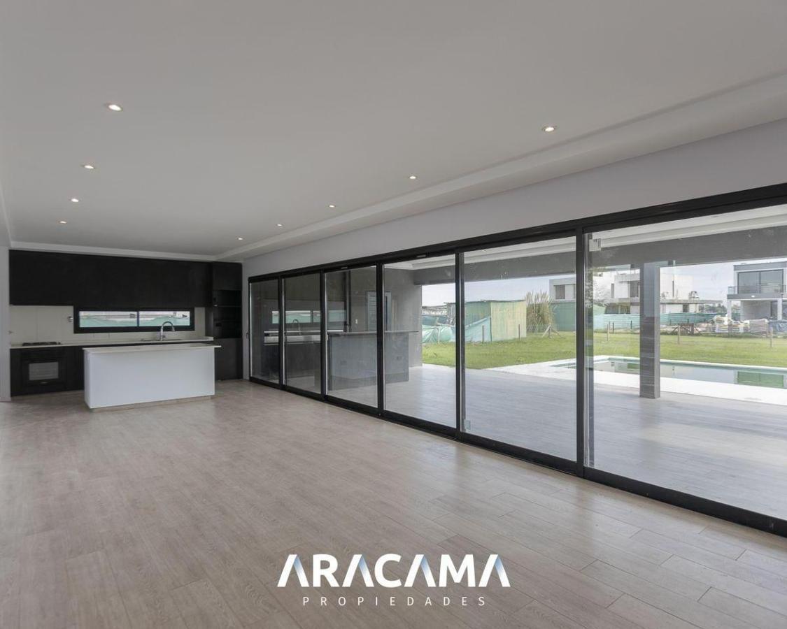Foto de Casa en Venta en terralagos, imagen 3