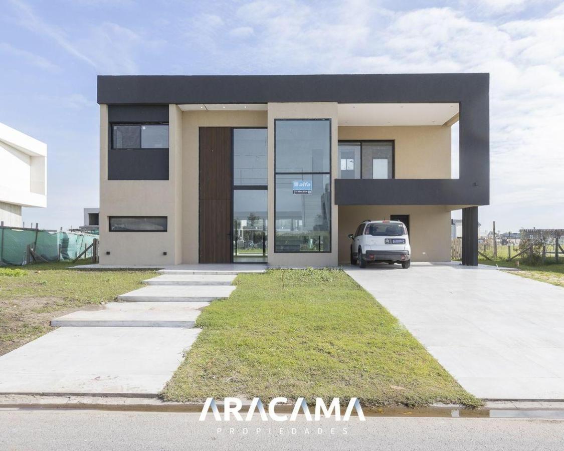 Foto de Casa en Venta en terralagos, imagen 1