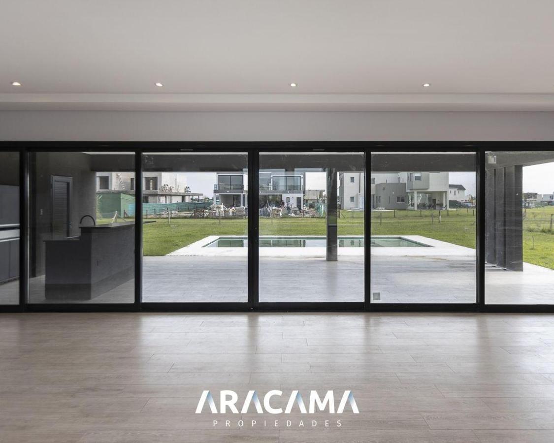 Foto de Casa en Venta en terralagos, imagen 5