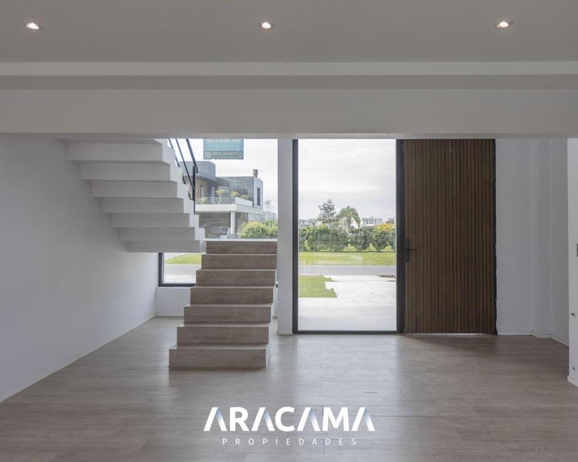 Foto de Casa en Venta en terralagos, imagen 4