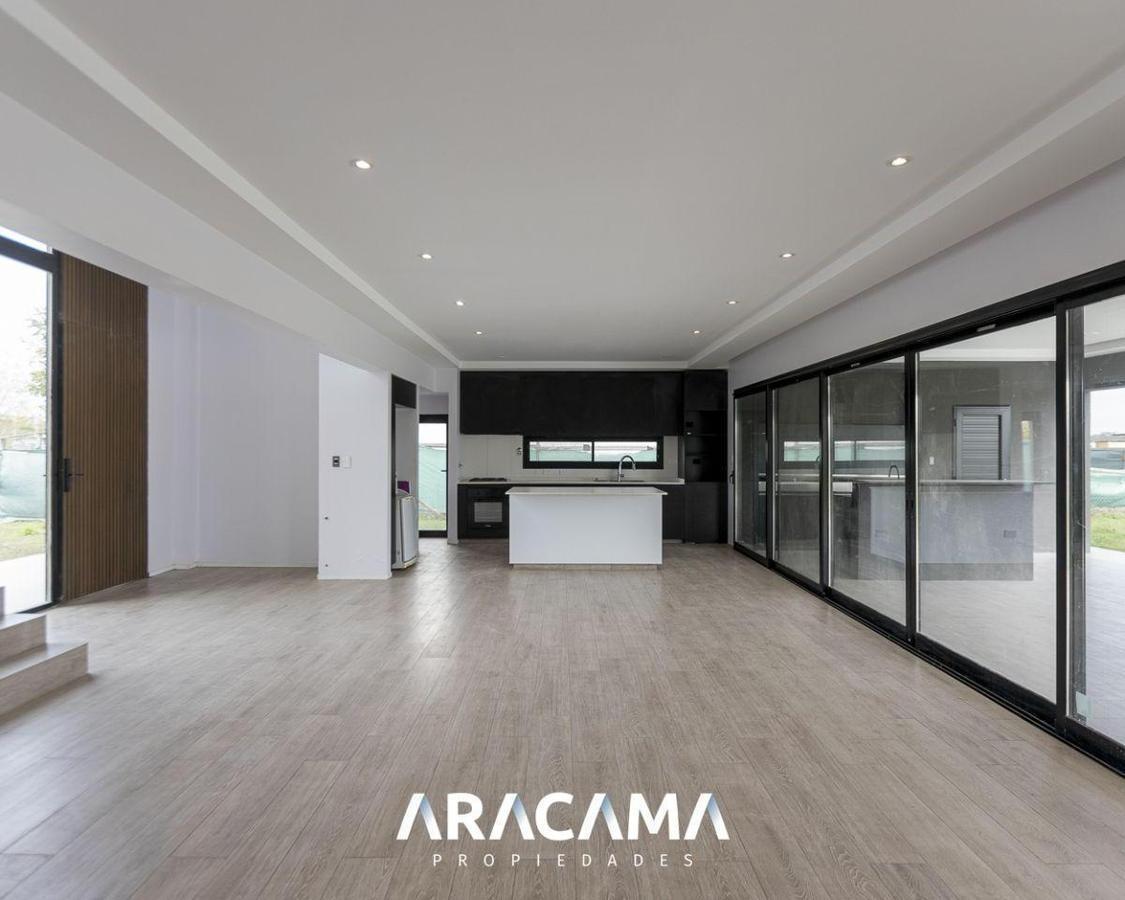 Foto de Casa en Venta en terralagos, imagen 2