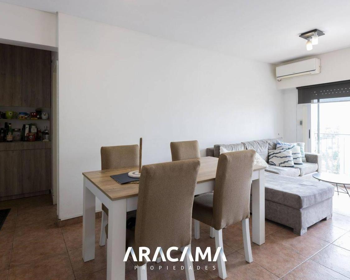 Foto de Departamento 3 ambientes en Venta - Monte Grande, imagen 3