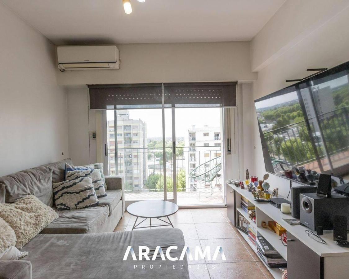Foto de Departamento 3 ambientes en Venta - Monte Grande, imagen 5