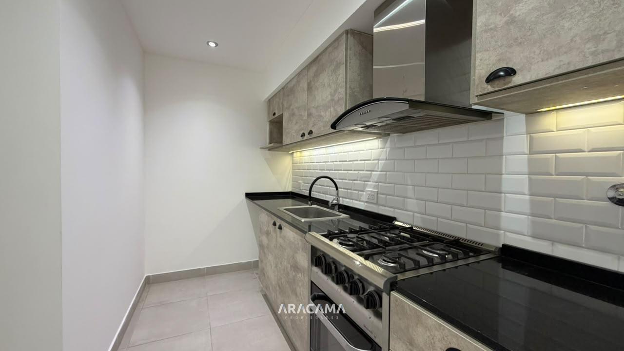 Foto de Departamento en Alquiler en Canning, imagen 2