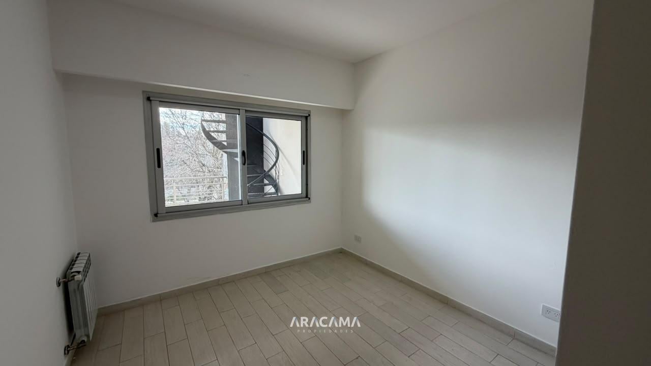 Foto de Departamento en Alquiler en Canning, imagen 1
