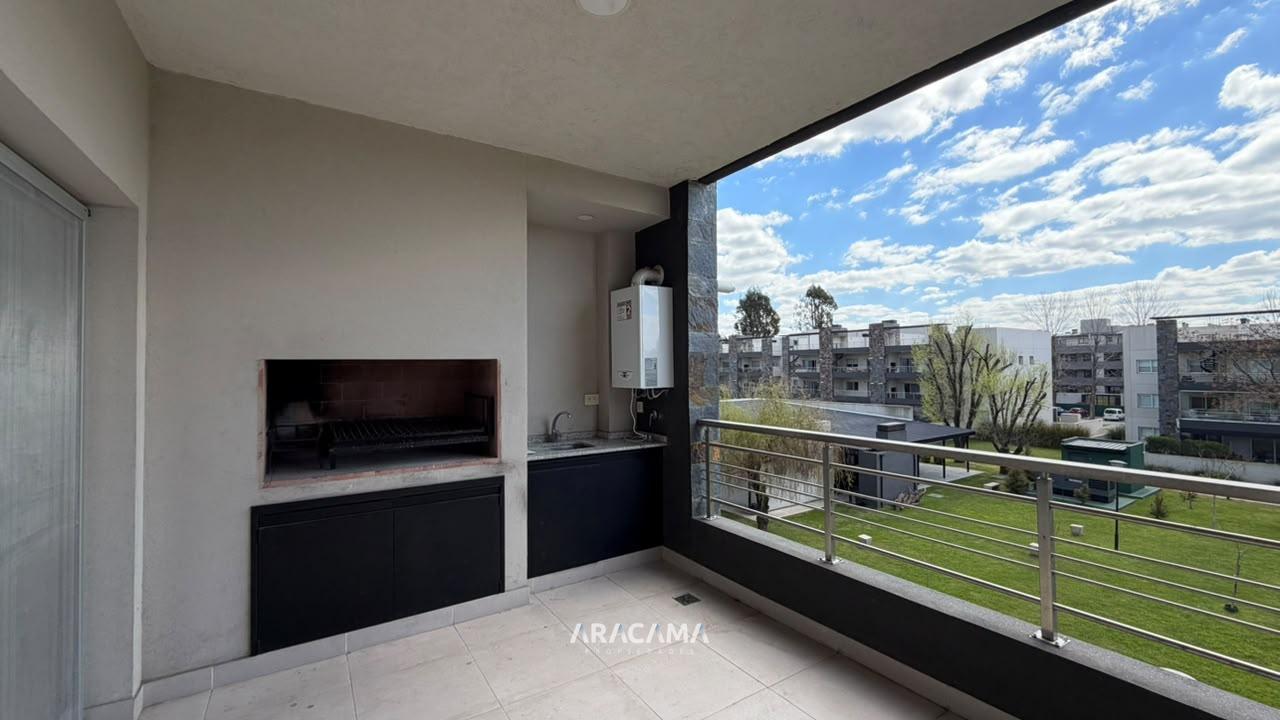 Foto de Departamento en Alquiler en Canning, imagen 5
