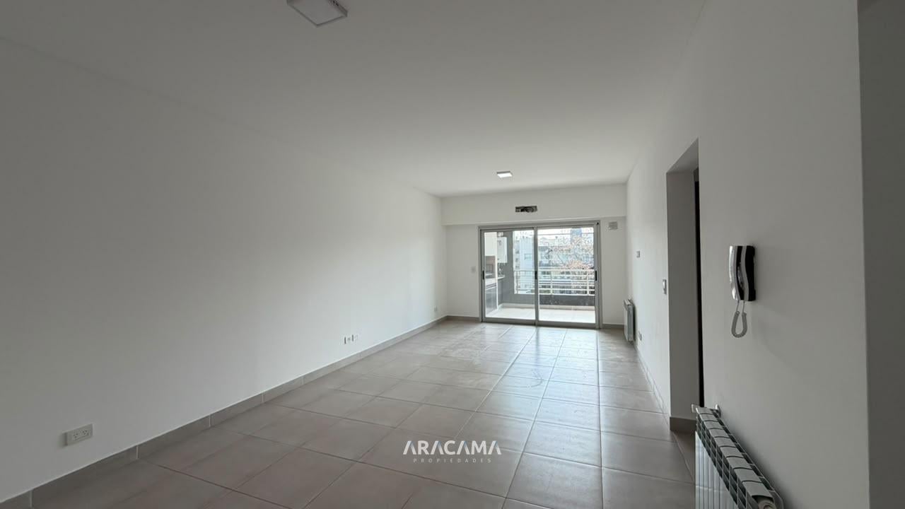 Foto de Departamento en Alquiler en Canning, imagen 4