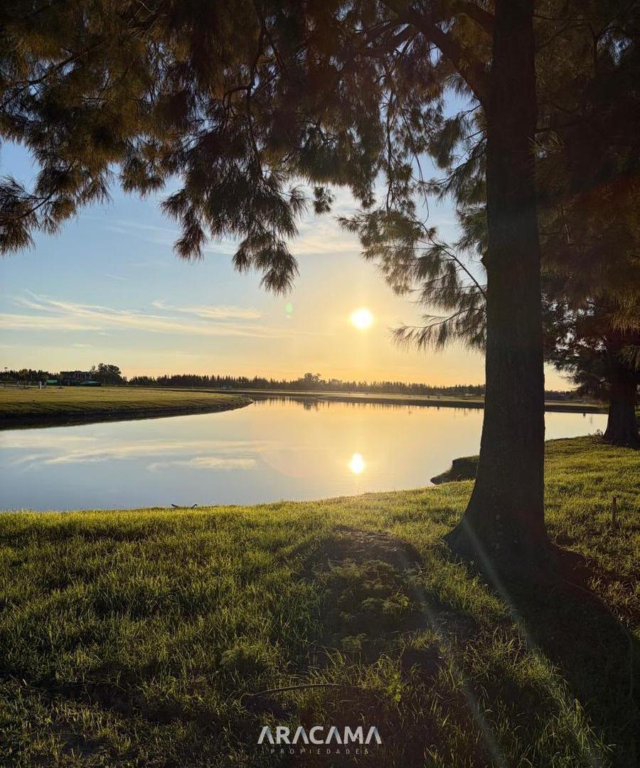 Foto de Lote en Venta en Las Victorias, Canning, imagen 1