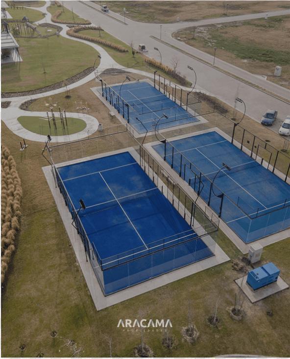 Foto de Lote en Venta en Las Victorias, Canning, imagen 4