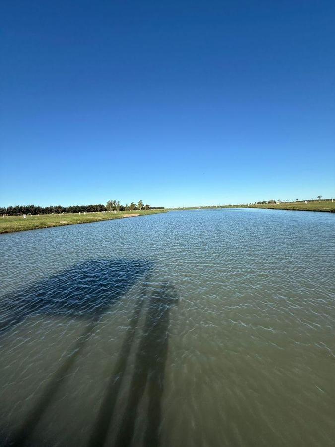 Foto de Lote en Venta en Las Victorias, Canning, imagen 3