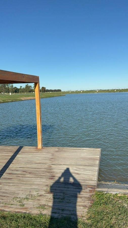 Foto de Lote en Venta en Las Victorias, Canning, imagen 5