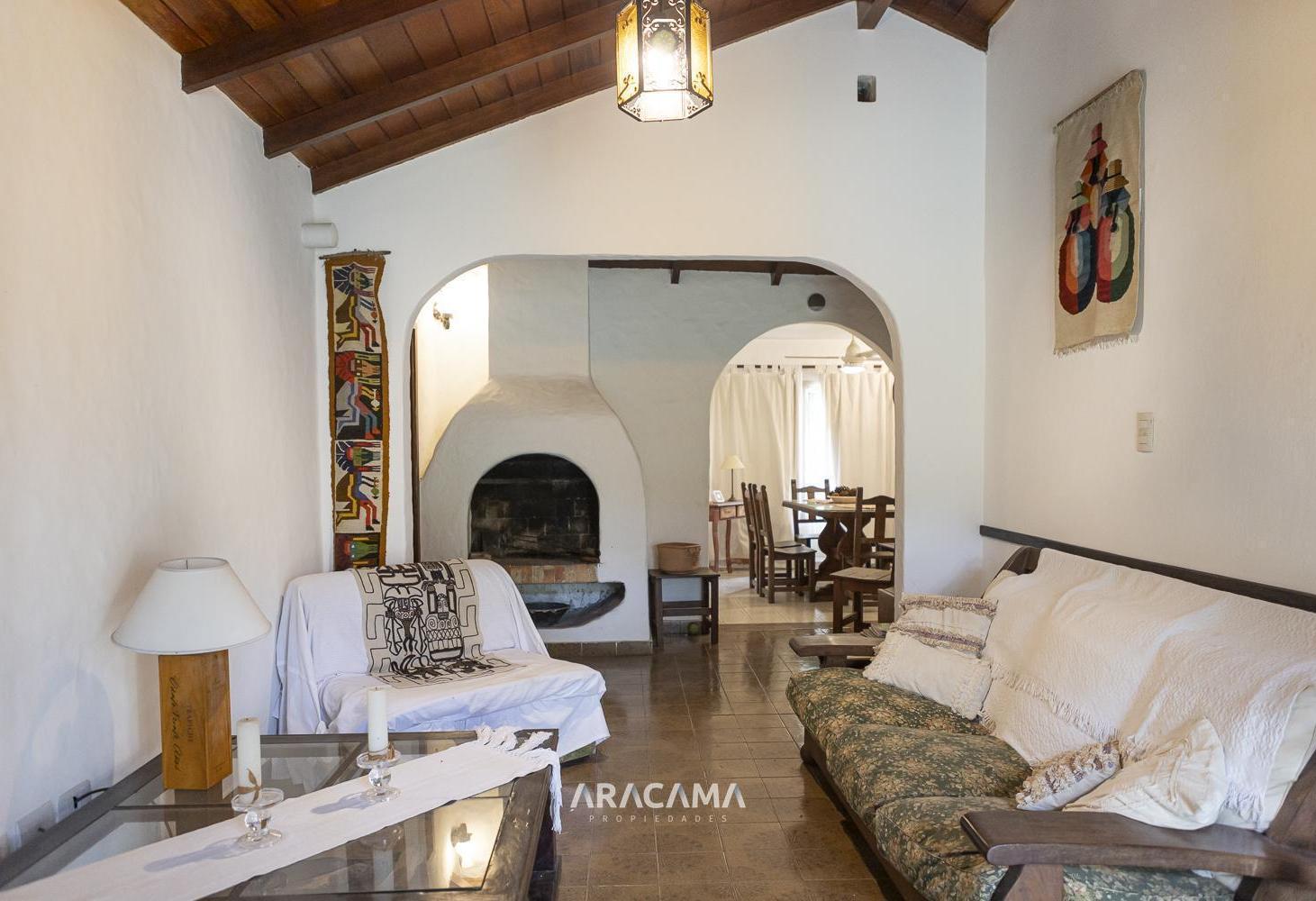 Foto de Casa en Venta en El Trebol - Ezeiza, imagen 2