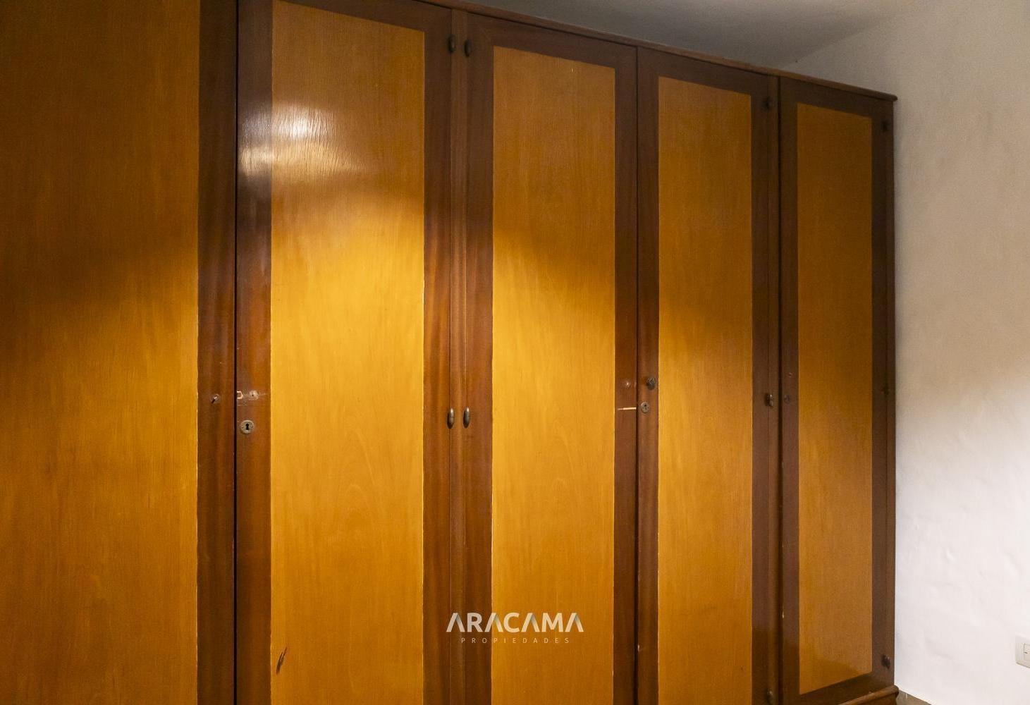 Foto de Casa en Venta en El Trebol - Ezeiza, imagen 4